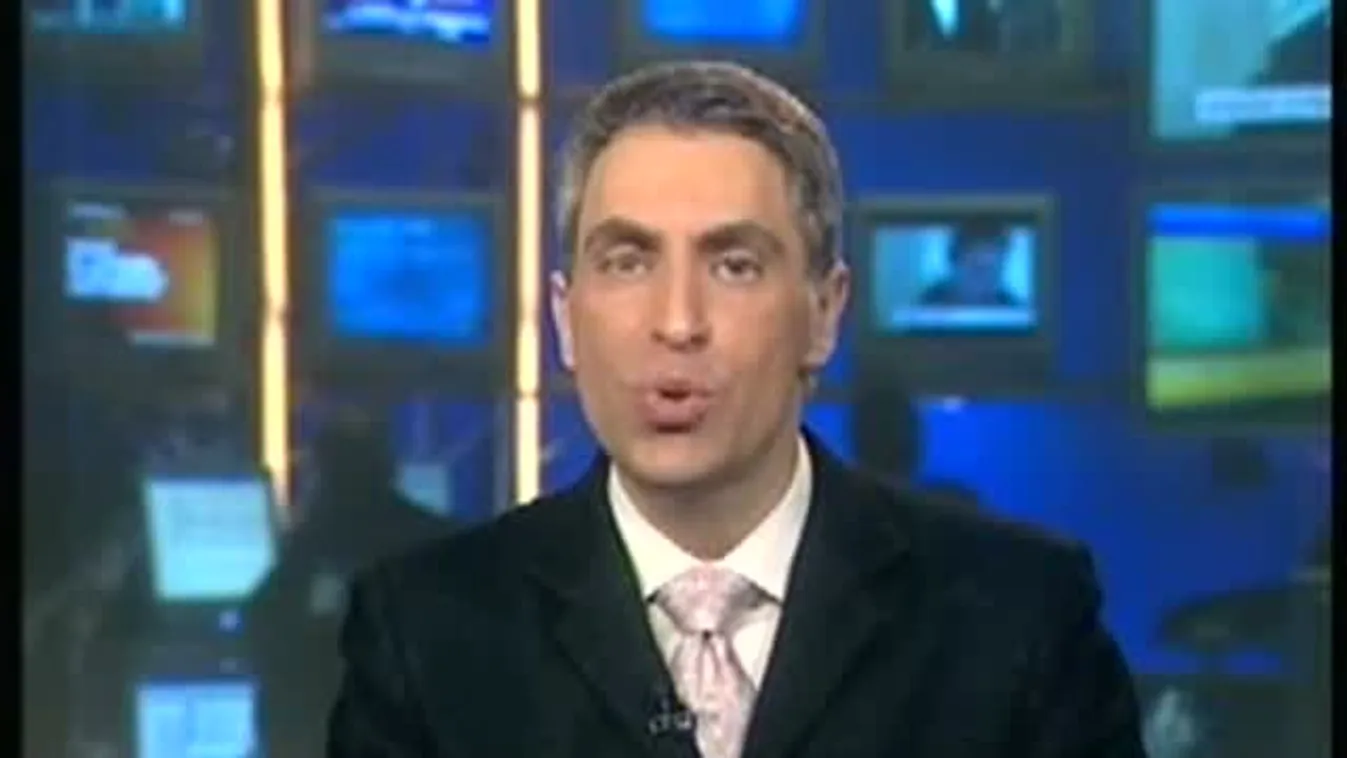 Gyorshír: Gyanúsított lett Kapolyi László