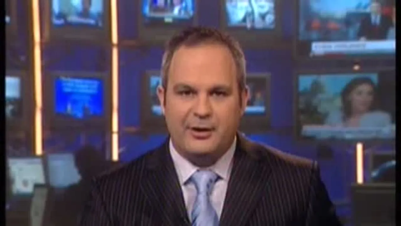 Orbán: Ha kell, elmegyünk az oroszlán barlangjába is