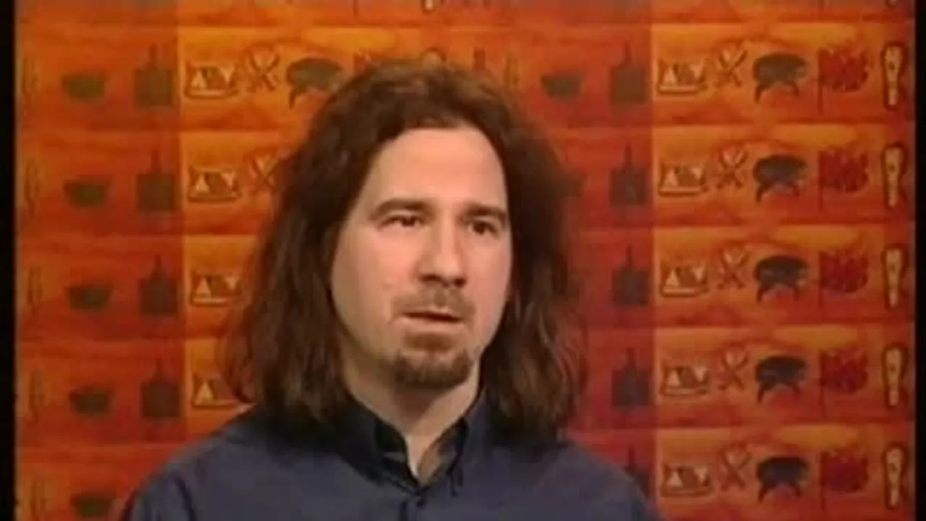 Panellakások és házgyári lakótelepek – Retrográd