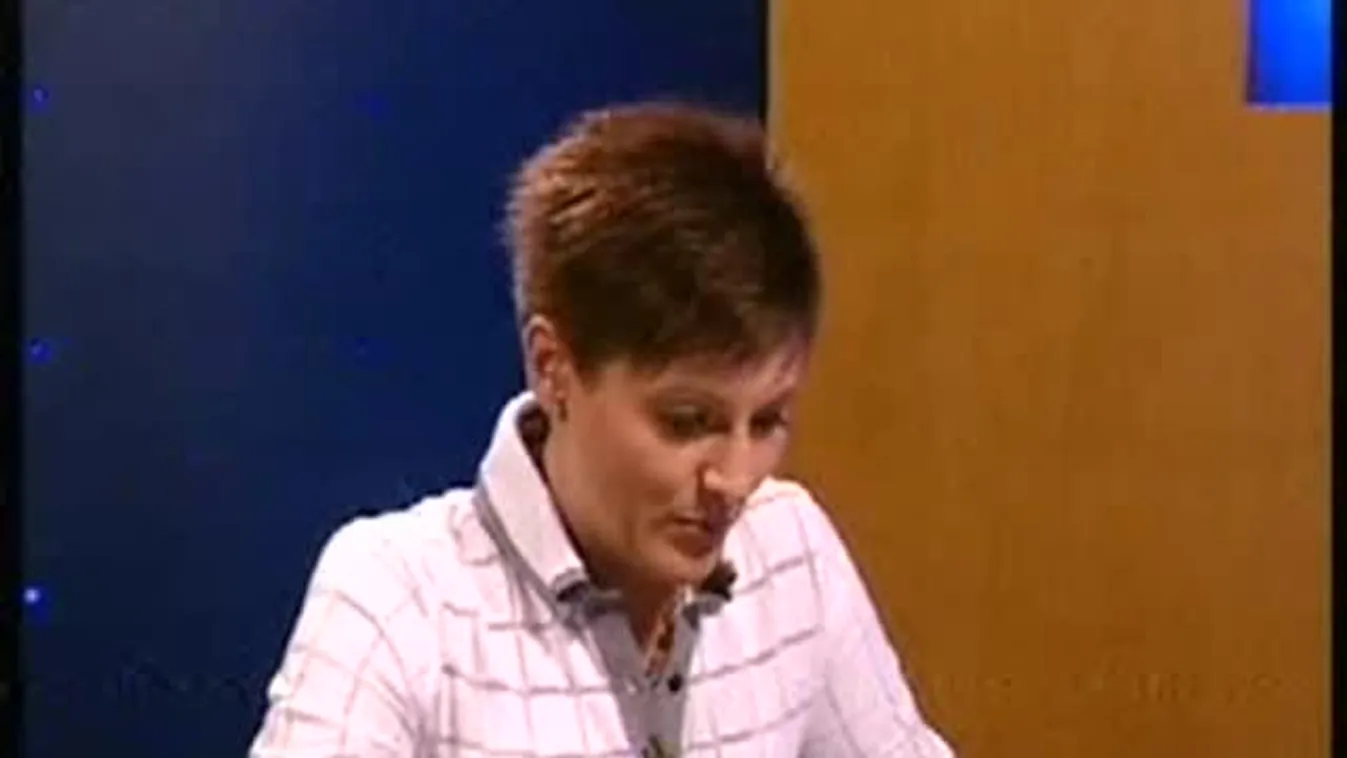 A kommunista diktatúrák áldozatainak emléknapja – Rájátszás