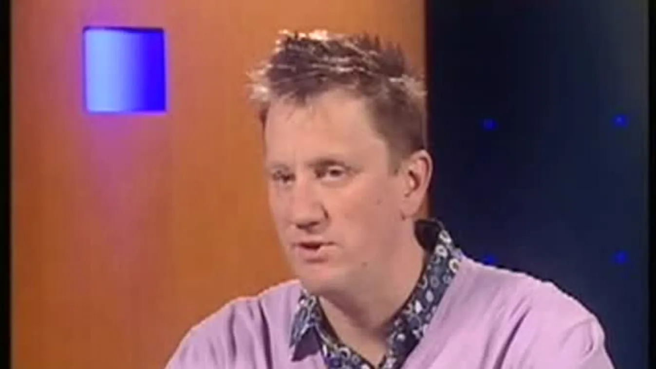 Némafilm – Rájátszás