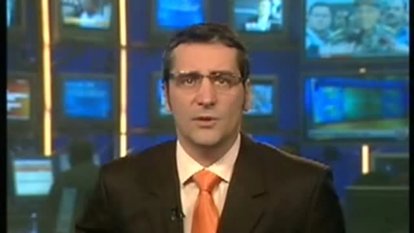 Mi történt a balliberális kormányok idején?