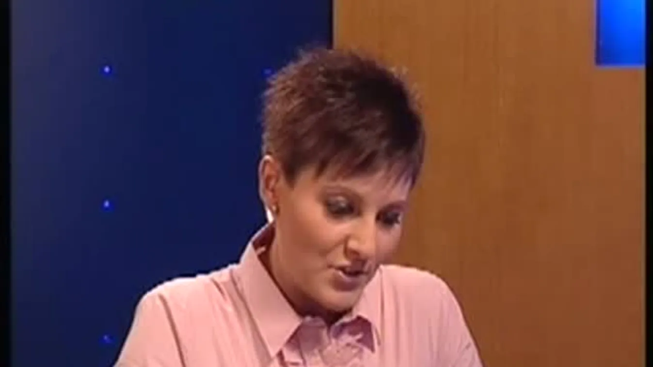 Munkát, kenyeret – Rájátszás