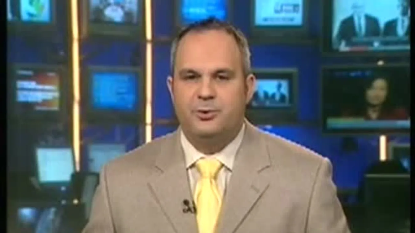 Az Országgyűlés dönt a csatlakozásról