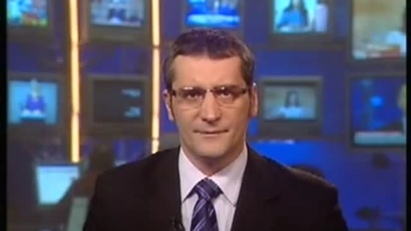 Csaknem 150 járatot kell törölni