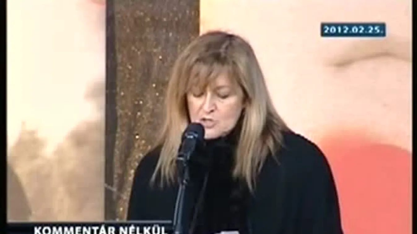 10 éves a Terror Háza Múzeum