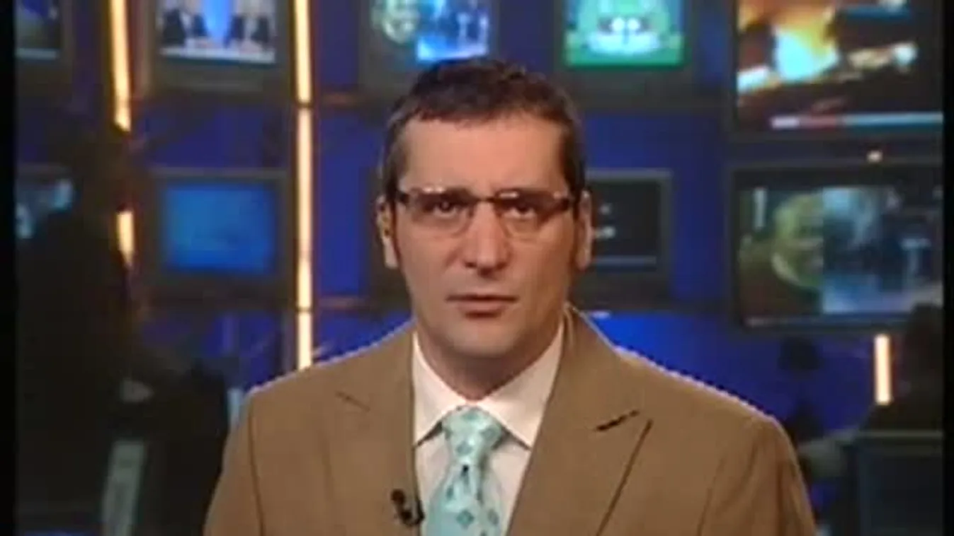 Nagy érvágás ez a Budapest Airportnak