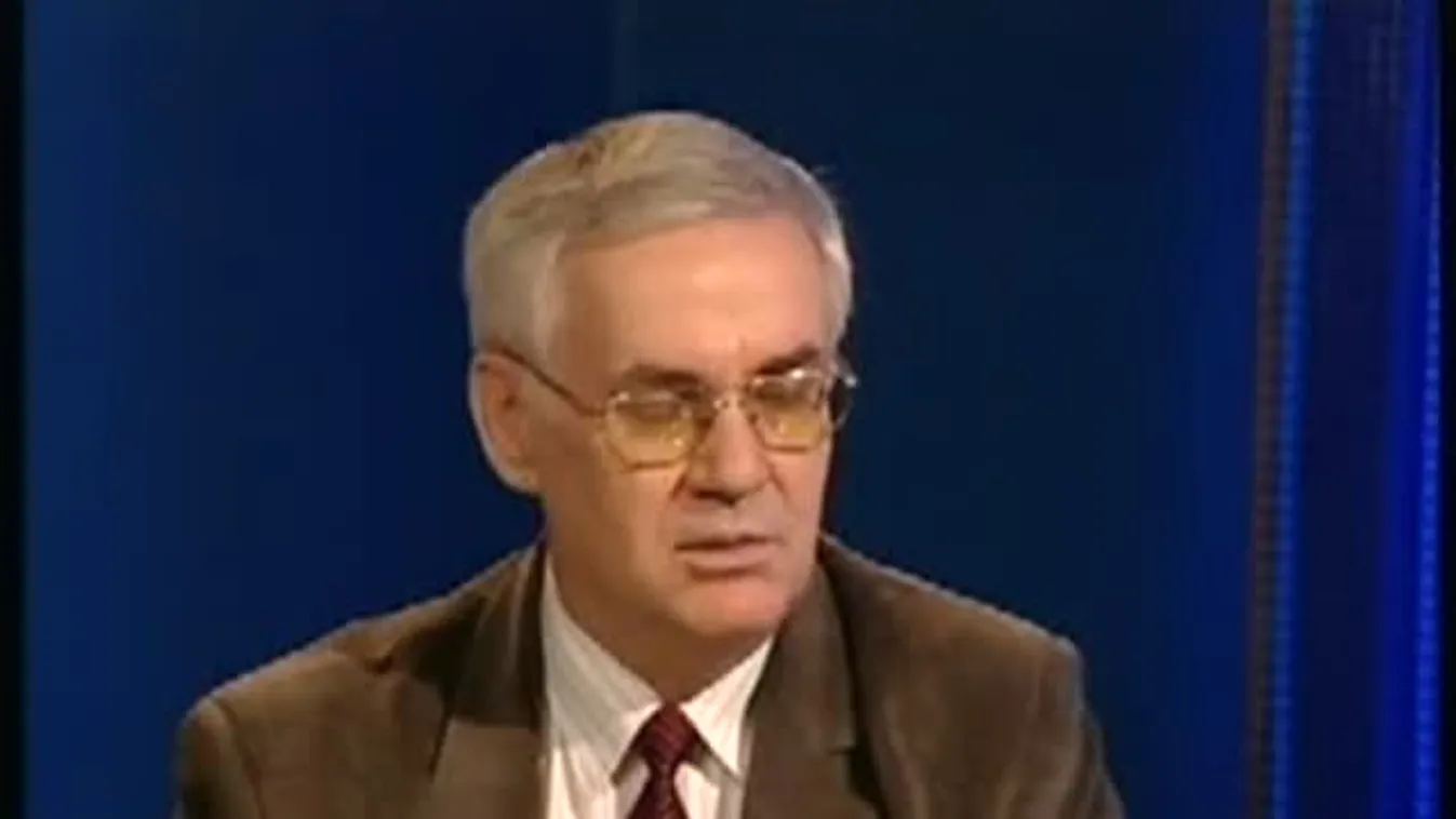 Az Ikarus-csoda – Retrográd