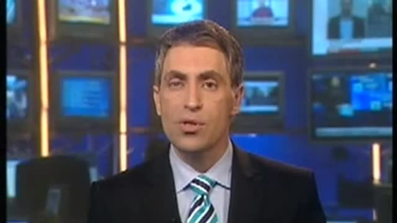 Ismét kikapcsolhatják az áramot és a gázt