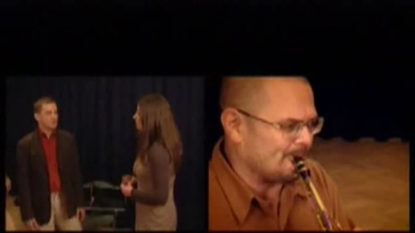 Még látható az Erdélyi sorozat – 10 perc