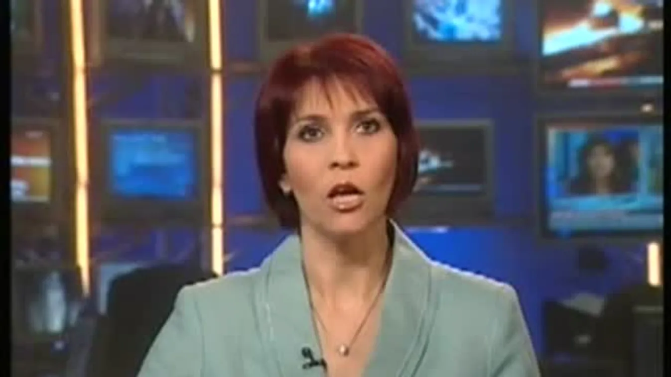 Parlamenti vizsgálóbizottság foglalkozhat a Volánbusz ügyeivel