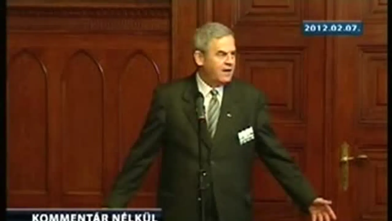 Aláírták a nemzeti vidékstratégia 2020 programot – Kommentár nélkül