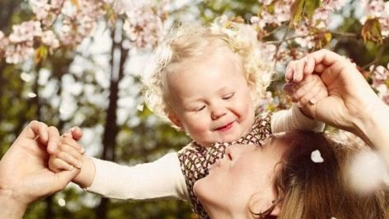 Ön melyik évszak eljövetelét várja? – Közös nevező