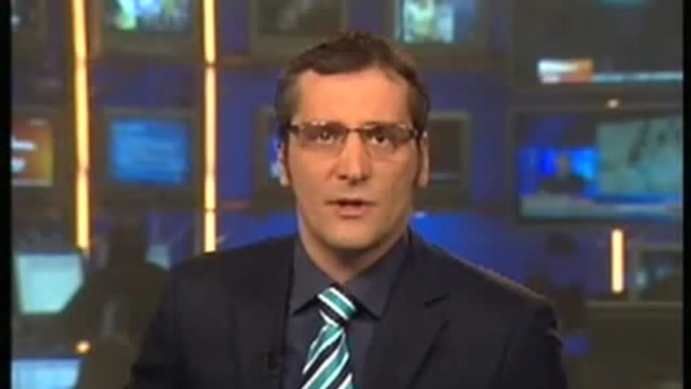 Elsőbbséget élvez a Malév-dolgozók kifizetése