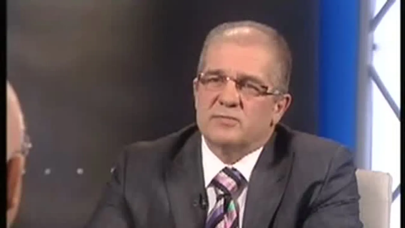 Mustra – Kontraszt