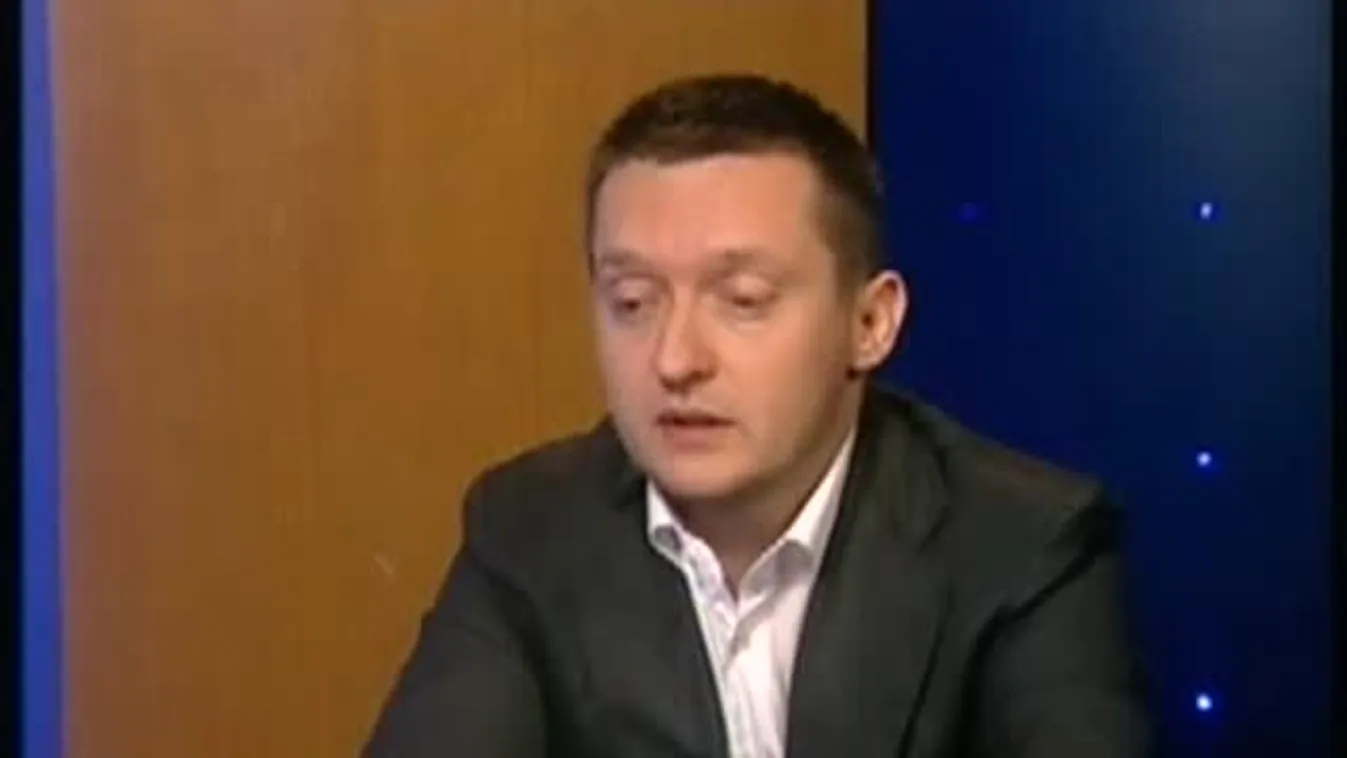 Nadrágszíj – Rájátszás