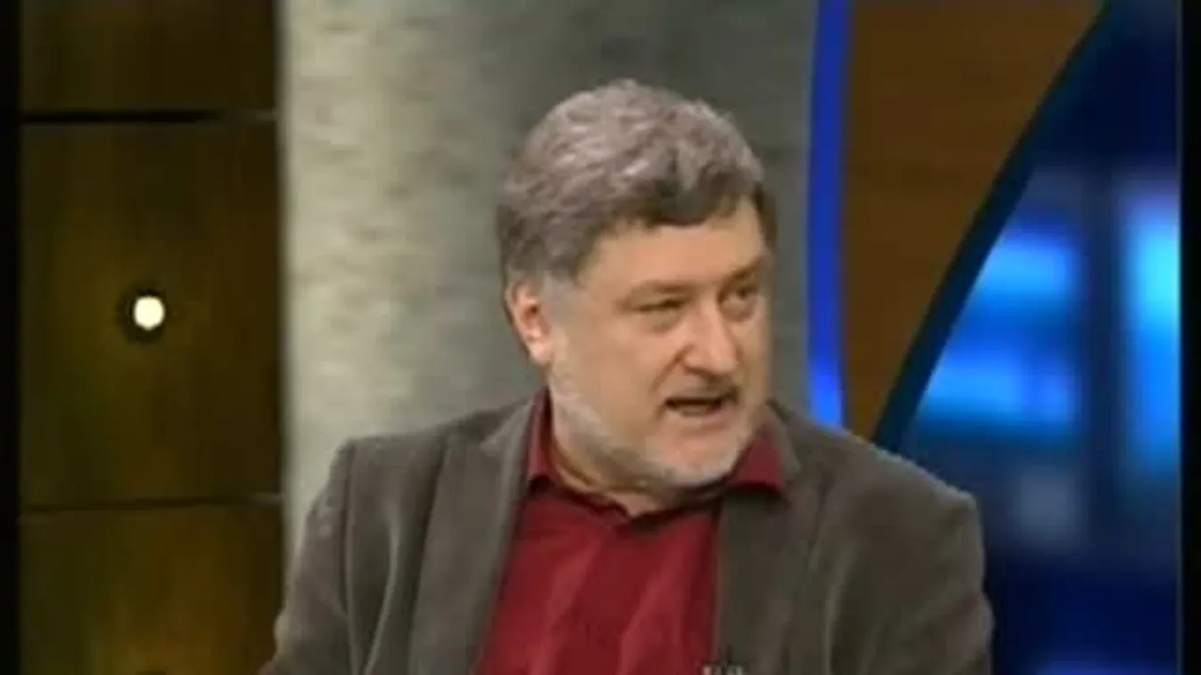 Gettók és kényszermunkatáborok – Civil kaszinó