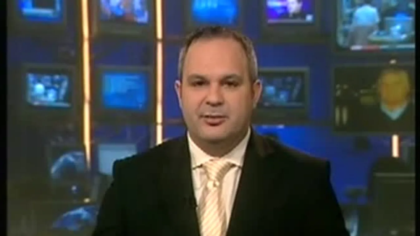 Santorum: A konzervativizmus él, és jól van