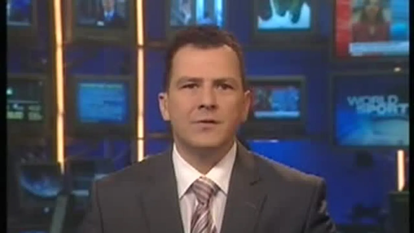 Halálos áldozata is van a magyar tábornál történt tüntetésnek