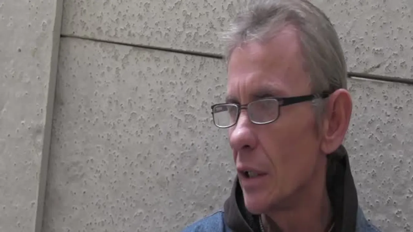 Közeleg a fagyhalál?