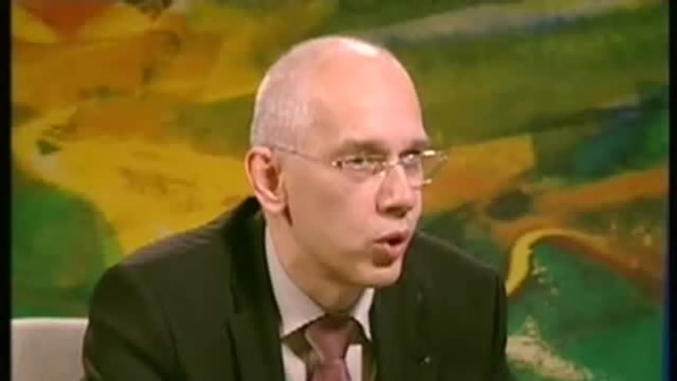 Állatok farsangja – Paletta