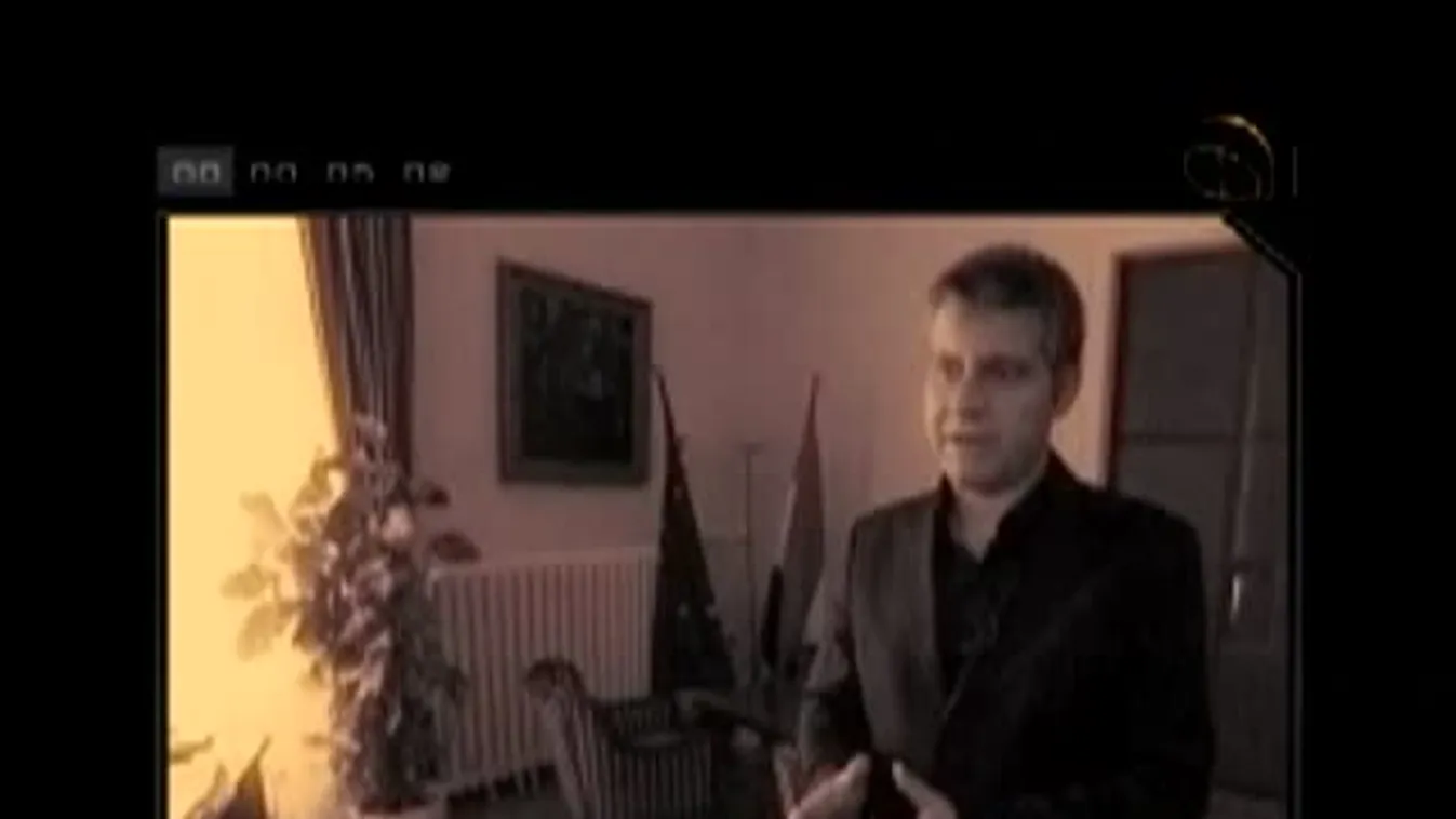 A sínek közé zuhant a BKV – A következő Célpont