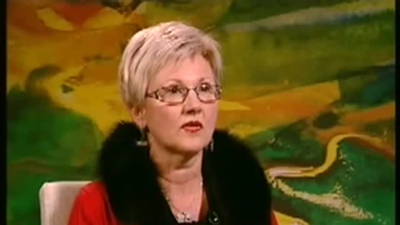 Mi köze a békának a miskolci kocsonyához? – Paletta