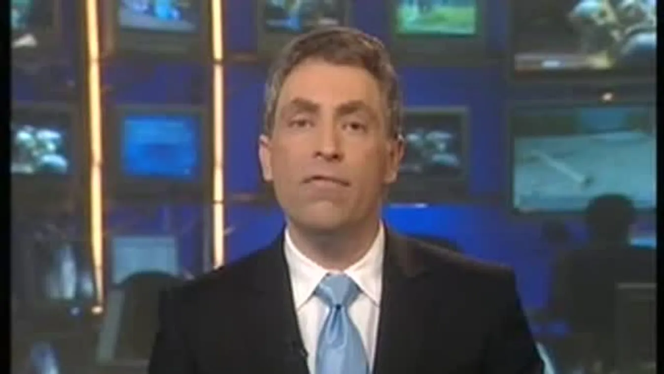 Végső búcsút vesznek Csurka Istvántól