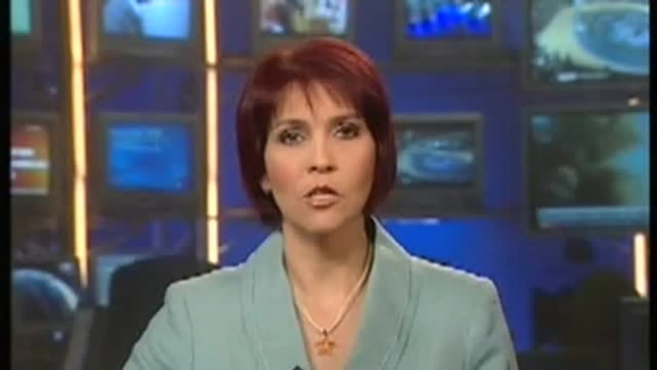 „Az igazi gond a bűnszövetkezetekkel van”