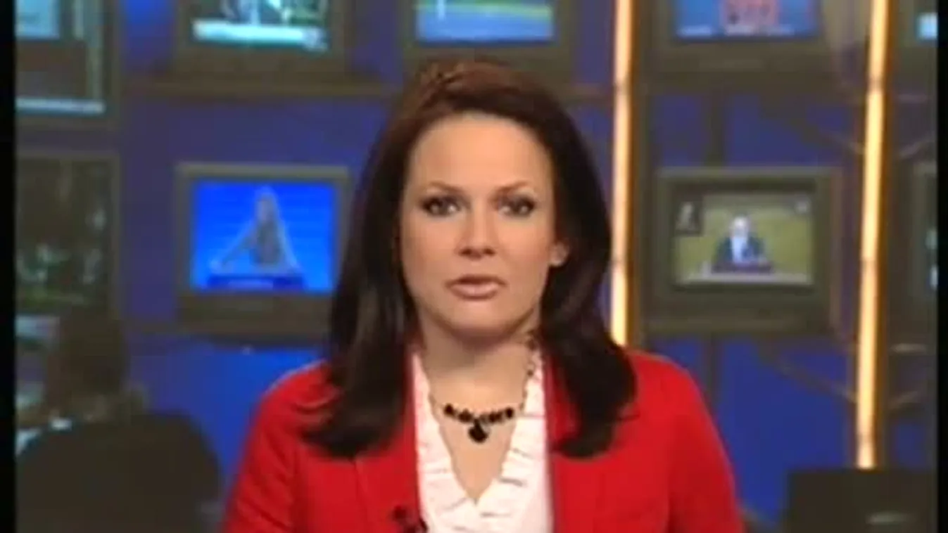 Magával rántotta a fogyasztói árakat a benzin