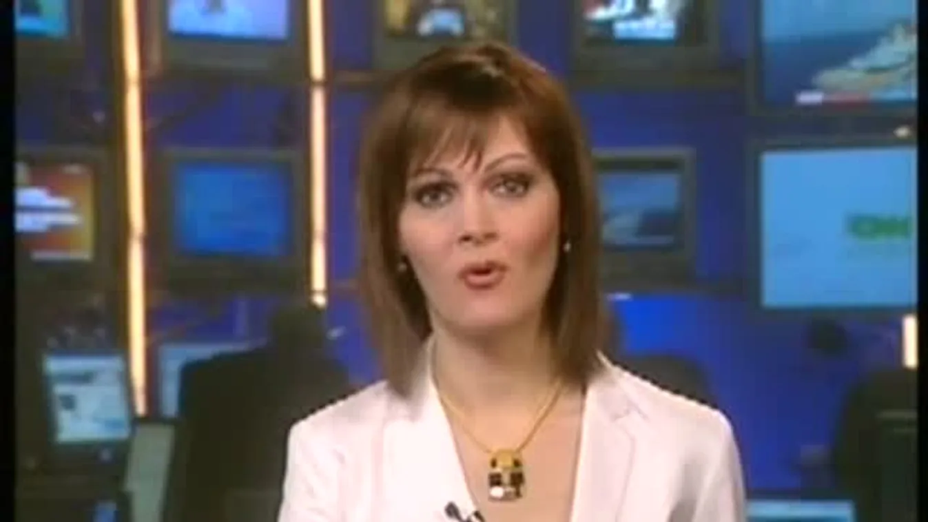 Hamis napszemüvegeket foglaltak le a pénzügyőrök