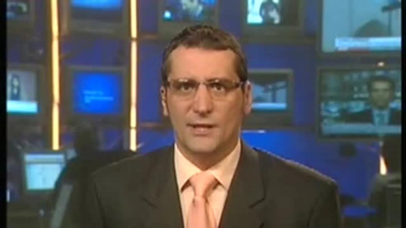 Lopással, csalással vádaskodik a vállalat?