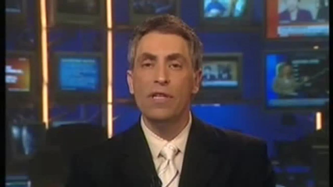 Simor lemondana fizetéséről, ha...