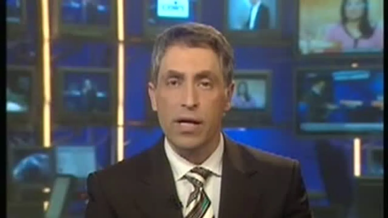 Százezres bosszúság, bárki fizethet