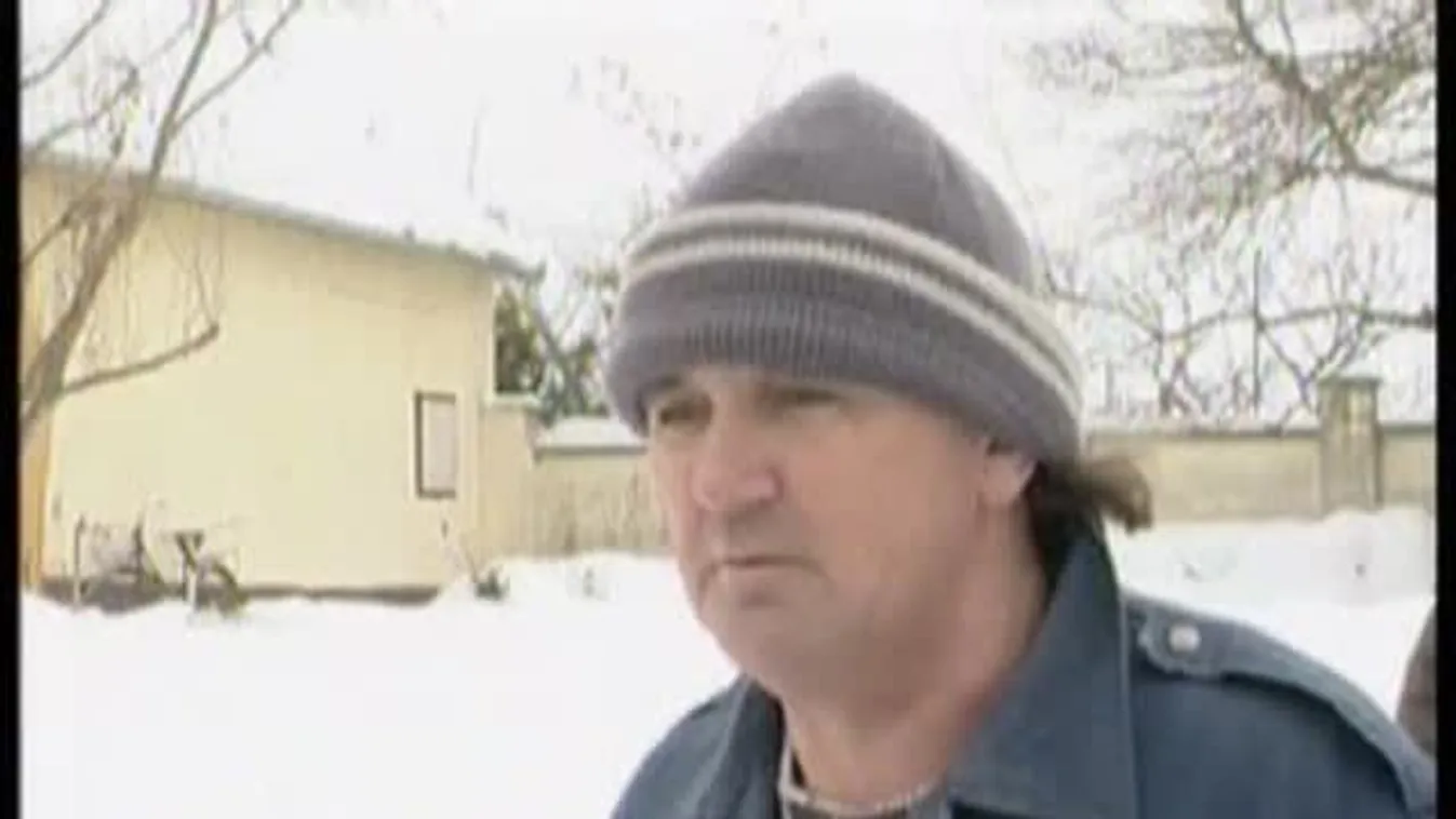 A derék gágogóknak nem kell rettegniük – Soroló