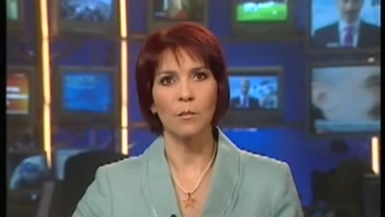 „Szülőföldünk fontosabb, mint Bukarest”