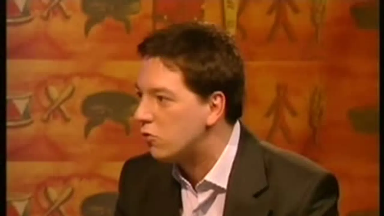 A Budai Ifjúsági Park – Retrográd