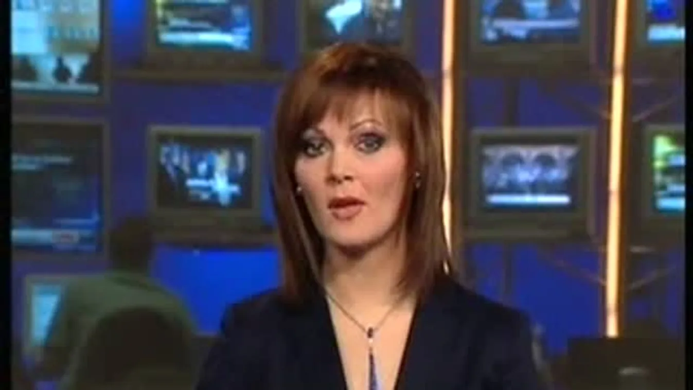 Csaknem 2100 dolgozójától válik meg a Malév