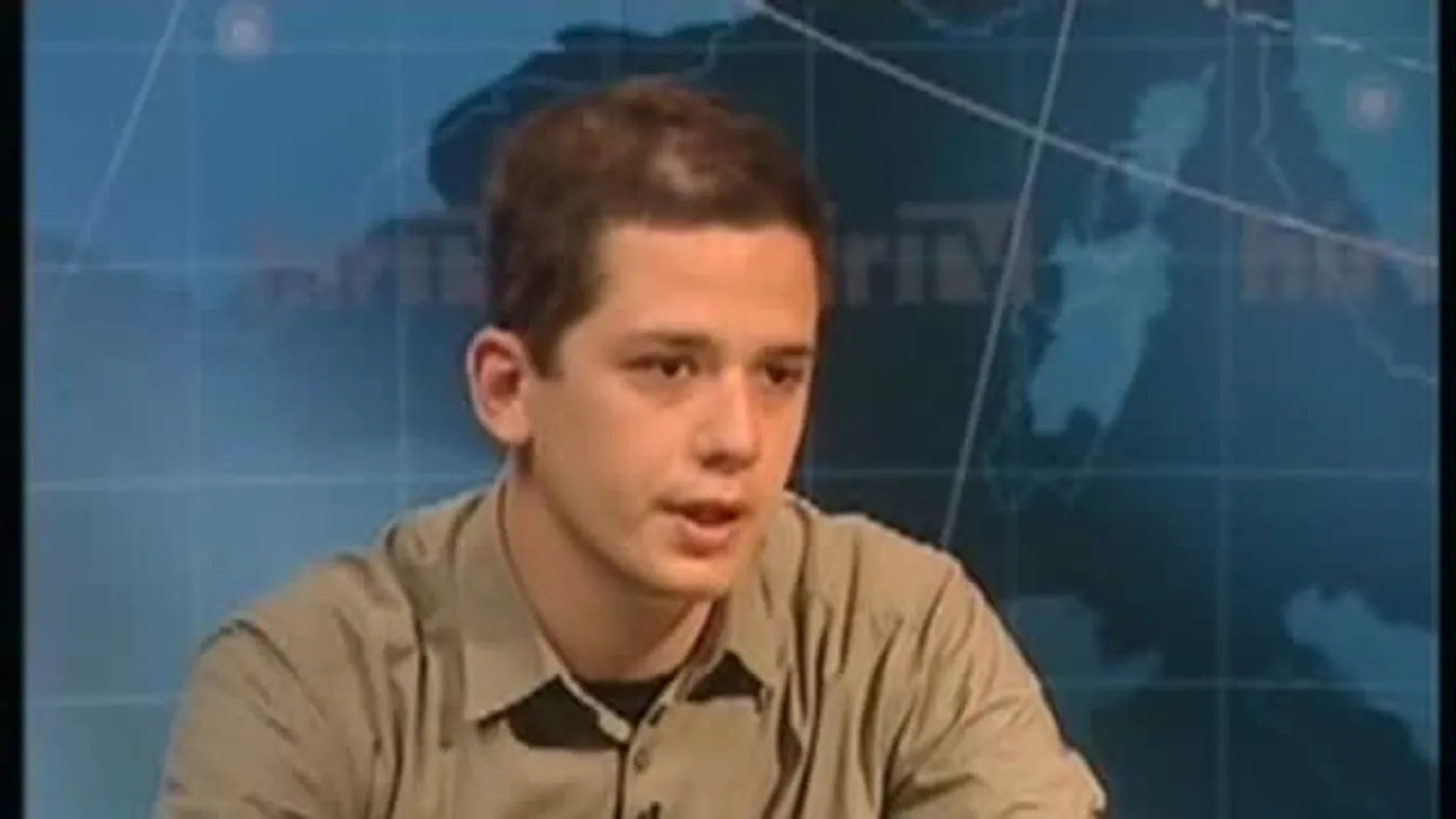 Tragédiával végződött – Globál