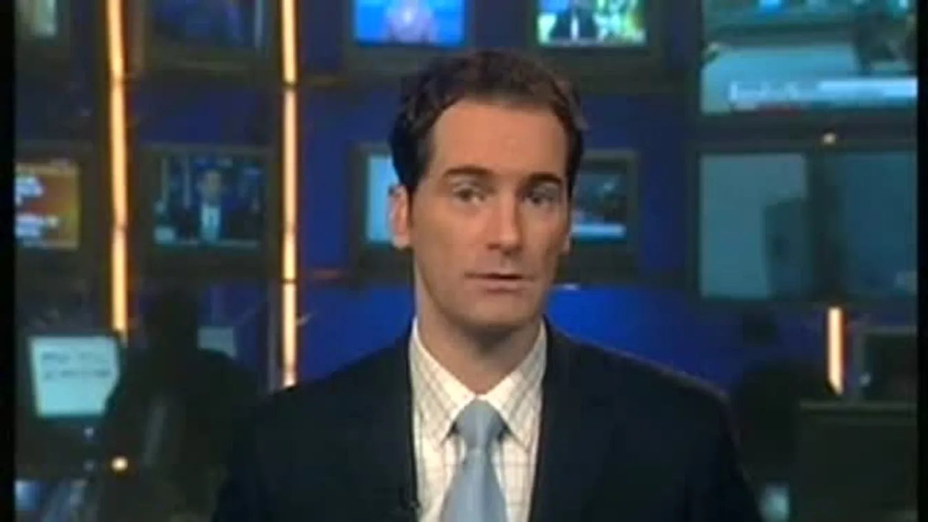 Extrém hideg: riasztás 12 megyére