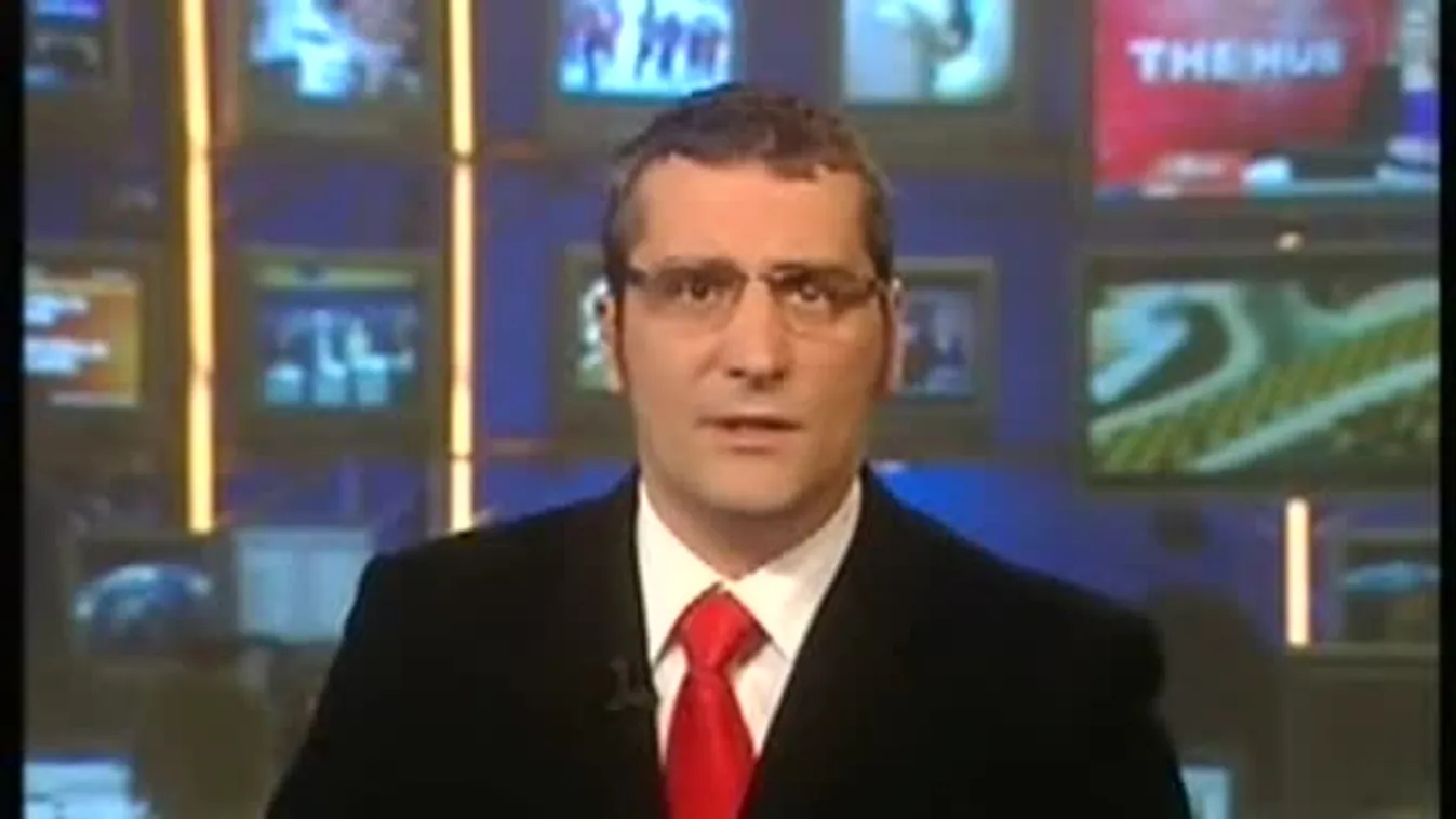 Súlyosabb büntetéseket kértek a maffia több tagjára