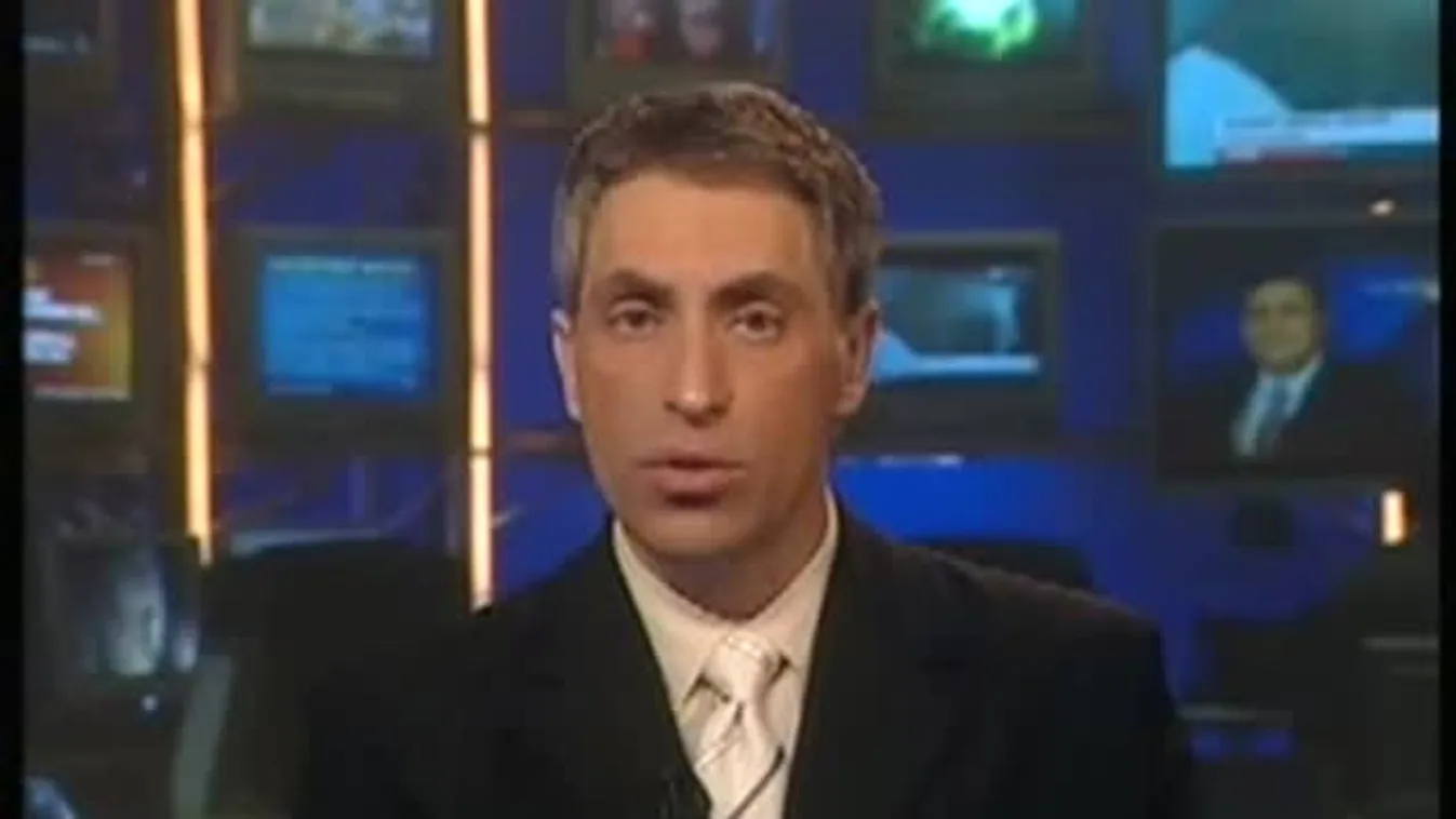 Március 15-ig lépniük kell