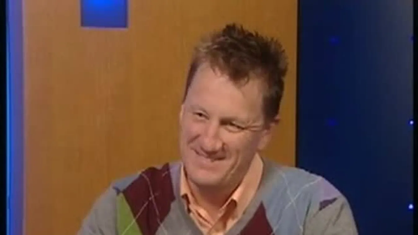 Berlini ezüst – Rájátszás