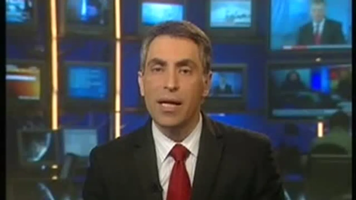 Adele és a Foo Fighters aratott a Grammyn