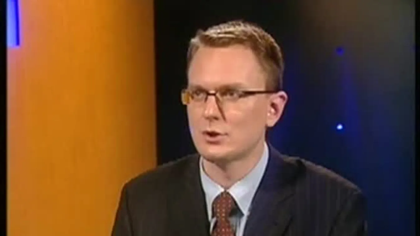 Elvonás – Rájátszás