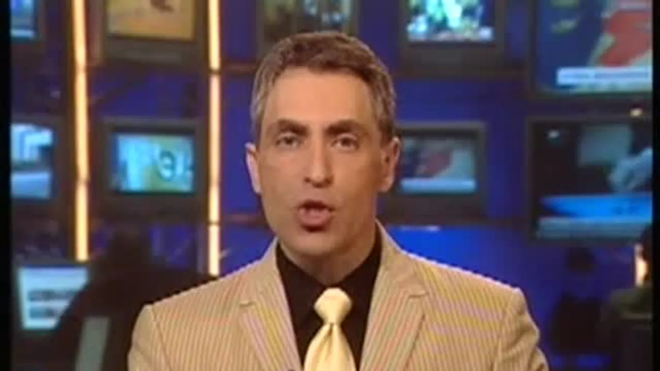 Tovább csatázunk Magyarország megbüntetése ellen