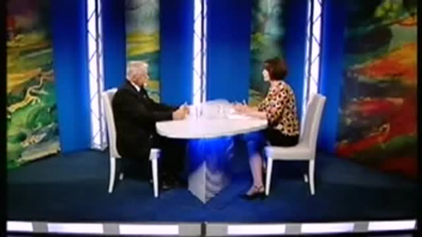 MotoCross – Paletta