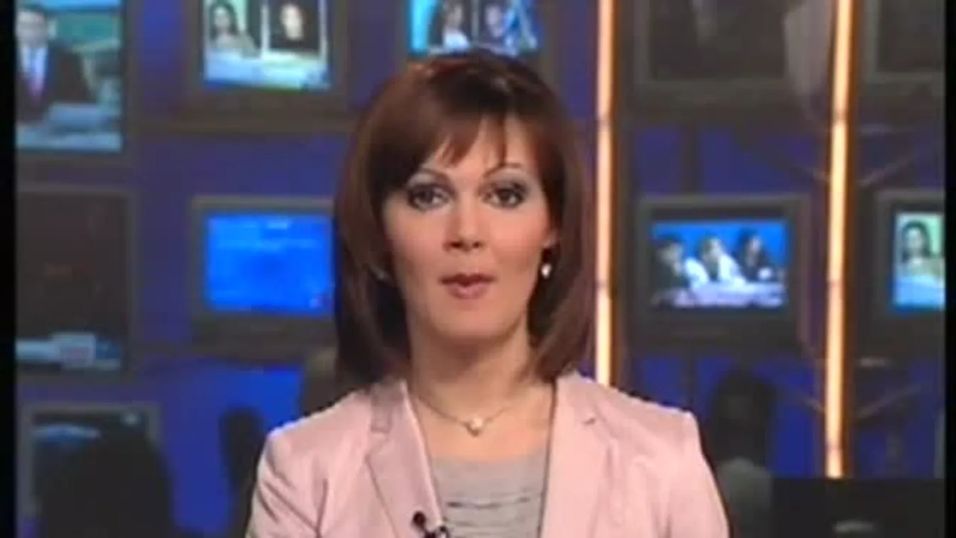 „Fontos emlékezni és emlékeztetni a diktatúra áldozataira”