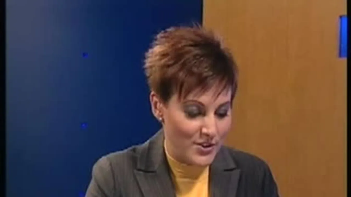  Postamobil – Rájátszás