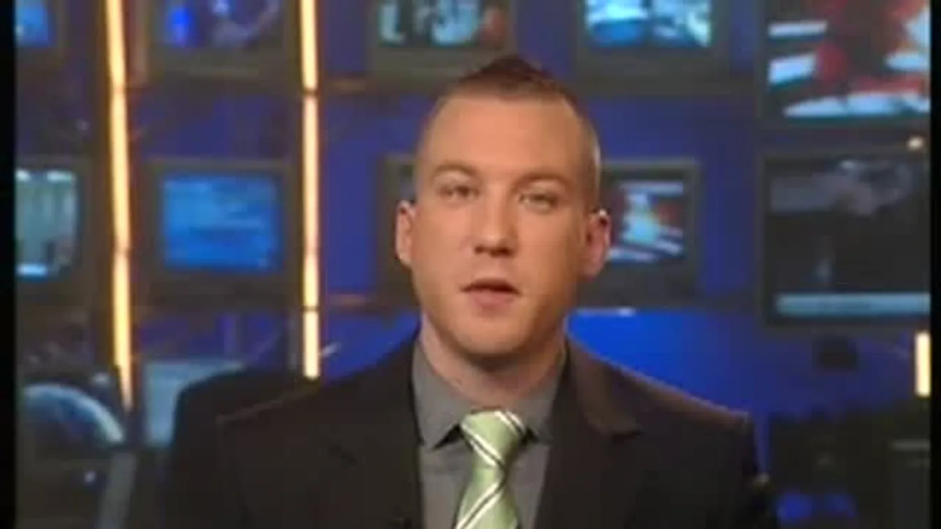 Országszerte a kommunizmus áldozataira emlékeznek